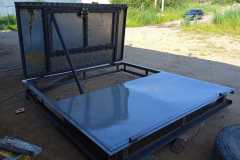 IMG_20220712_093150_1