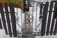 IMG_20230117_113333_1