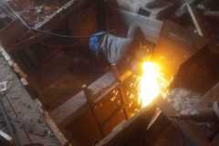 IMG_20200326_094917_1
