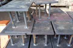 IMG_20230727_140522