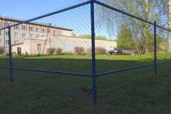 IMG_20220525_172002