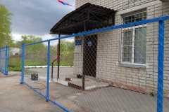 IMG_20220529_144909_1