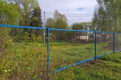 IMG_20220529_170029_1