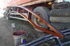 IMG_20230511_114217_1
