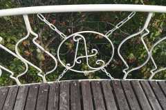 IMG_20220828_135810_1