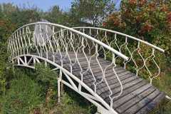IMG_20220828_135833