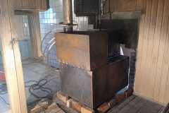 IMG_20220619_183448