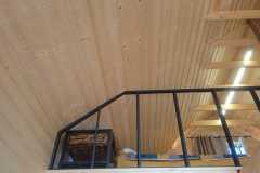IMG_20230617_160156