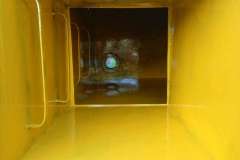 IMG_20220622_063748_1