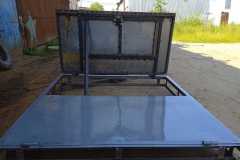 IMG_20220712_092829