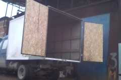 Exif_JPEG_420