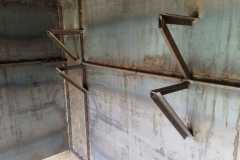 IMG_20230620_172054
