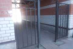 IMG_20200412_094405_1