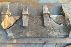 IMG_20210529_072605_799