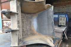 IMG_20210529_081432_647