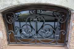 PXL_20210906_121955652