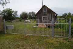 IMG_20230619_184845_1