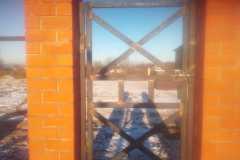 IMG_20201117_122607_9