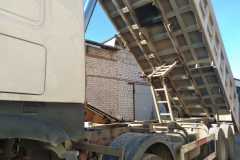 IMG_20210705_173749_552