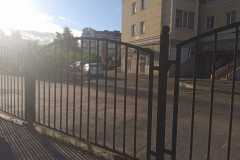 IMG_20220730_061154